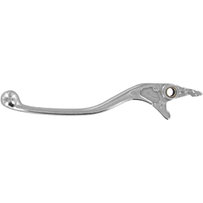 Parts Unlimited Right-Hand Lever for Honda - 44-1001