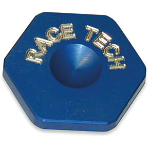 Race Tech Tool, Fork Compression Adjuster