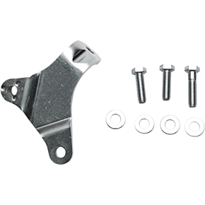 Ss Cycle Top Mount - T143 900-0798