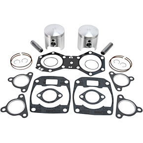 Wiseco Standard Bore Piston Kit