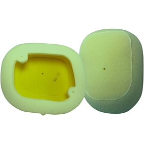 Air Filter 1450