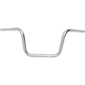 Handlebar - Mini Ape - TBW - Chrome 652-48095