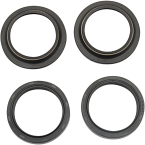 Fork Seal Kit - 43 mm ID x 55 mm OD PWFSK-Z021