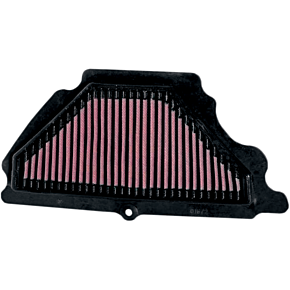 Air Filter - ZX6R Ninja KA-6007