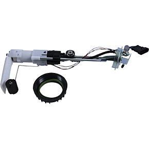 Fuel Pump Module - Can-Am 47-1024