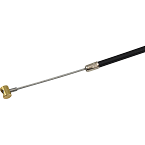 Brake Cable - Front C6F002