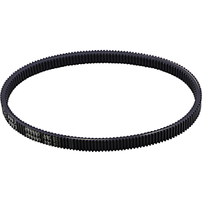 Drive Belt 1142-0910