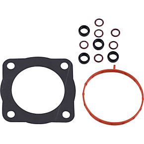 Injector O-Ring Kit 625002