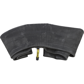 Inner Tube - Standard - 12" - TR-4 - Center/Side Metal Valve 94435