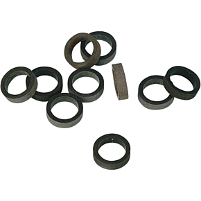 Shifter Cam Shaft Seal 34036-36