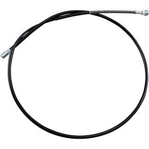 Motion Pro Speedometer Cable for Suzuki
