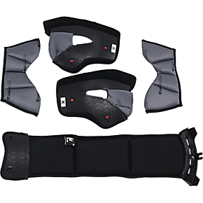 Variant Pro™ Interior Set - Medium/Standard Fit - Large/Tight Fit 0134-2650