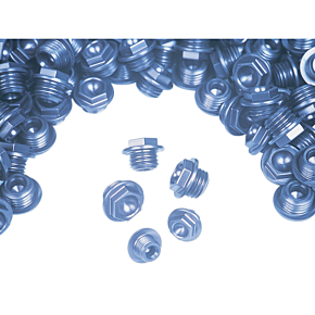 Oil Plug 24-002