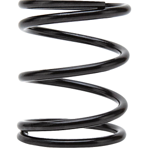 Primary Clutch Spring 05-160-330