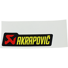 Replacement Sticker P-HST12AL