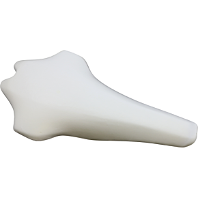 Seat Foam - Yamaha 0812-0192