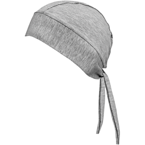 Z-Wrap - Light Gray BNDNA003-03
