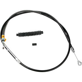 Clutch Cable - Standard 101-30-10009HE