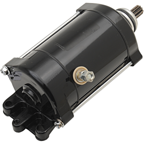 Starter Motor - Kawasaki 81-112
