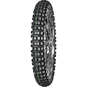 Tire - Enduro Trail-Rally Pro Super Light - Front - 90/90-21 | 3.00-21 - 54R 70000994