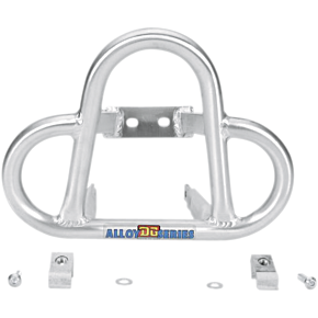 Alloy Bumper - Kawasaki/Suzuki 55-6006
