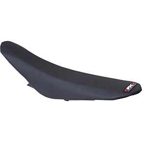 All Grip Seat Cover - SX/SXF 26-24534