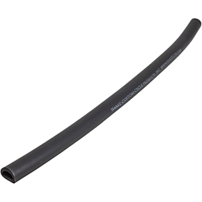 Rear Fender Loom - 18" NRFH-LOOM
