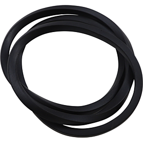 Clutch Cover Gasket Seal 0935-1189