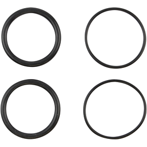 Intake Manifold O-Ring Set C9453-KIT