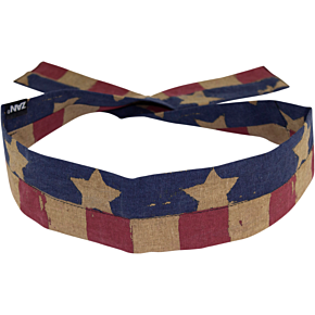 Cooldanna® Rustic Patriot DC448