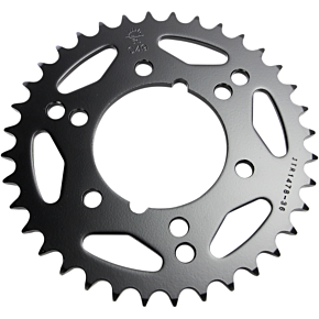 Sprocket - Rear - Polaris - 36-Tooth