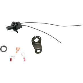 VOE Switch - 6"HG 2101-0011