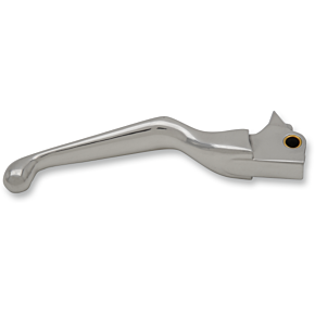 Brake Lever - Polished 0614-1138