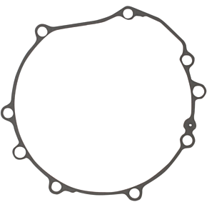 Stator Gasket - Kawasaki EC881032AFM