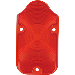 Replacement Lens - Tombstone 2010-0564