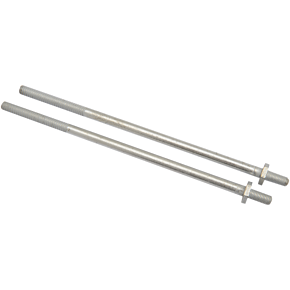 Starter - Bolts A-31535-66