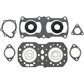 Complete Gasket Set - Polaris 711187