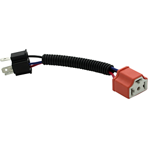 Headlight Radio Static Filter 8-9030RS