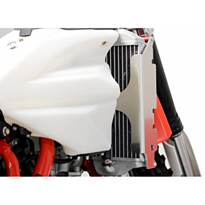 Xtrem Radiator Guards - Beta AX1583