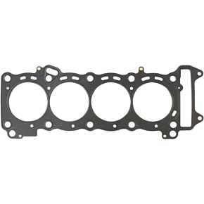 Head Gasket - GSXR 750 C8717-018