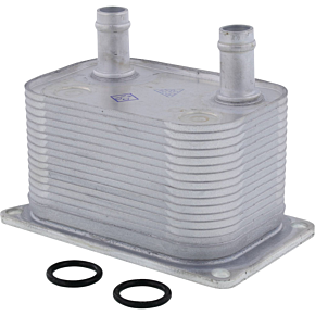 Oil Cooler - Polaris 24-3002