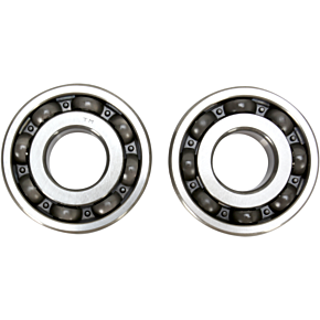 Crank Bearing Kit 23.CBS14096