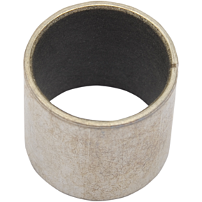 Rear Shock Bushing - 14 mm 120291400101