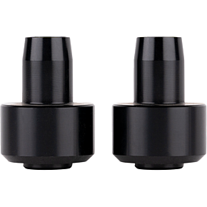 Travel Limiting Kit - 41 mm 04140756