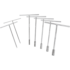 T-Handle Combo Tool 76055