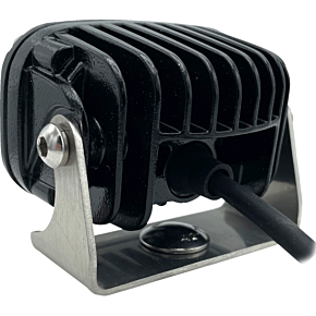 LED Racing Light - 2" X 3" TLM2X3