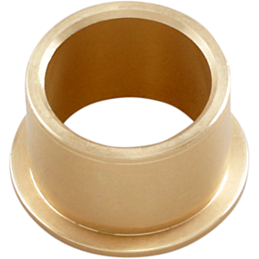 Cam Bushing - Big Twin 25581-36