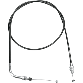 Throttle Cable - Polaris 002-093