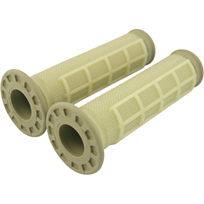 Grips - Kevlar - Dual Compound - ATV G171