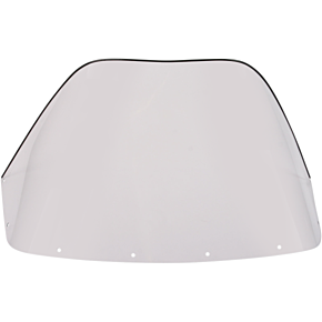 Windshield - Yamaha 450-609